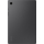 SAMSUNG Galaxy Tab A8 10,5" 4+64GB WiFi szary (TABSM-X200NZAEEUE) - 698348 - zdjęcie 8